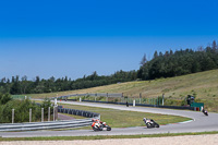 15-to-17th-july-2013;Brno;event-digital-images;motorbikes;no-limits;peter-wileman-photography;trackday;trackday-digital-images